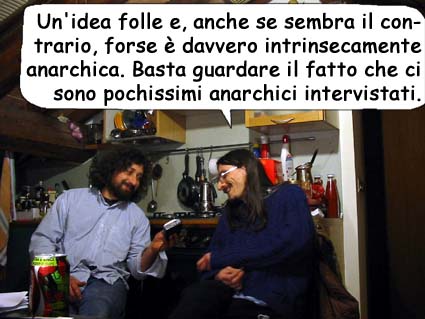 lemmi/Davide/enciclopedia anarchica2.jpg